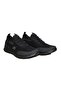 Frz Men's Comfortable Daily Orthopedic Summer Mesh Sports Shoes