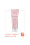 Gentle Exfoliating Gel 75ml - 7