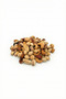 Premium Special Mixed Nuts 500g – Special Roasted Nuts Mix - 2