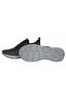 Frz Men's Comfortable Daily Orthopedic Summer Mesh Sports Shoes - 3