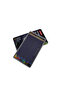 Inktense 12 Li Ink Based Dw 0700928 - 3