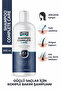 400 ml X 2 Pieces Complete Care Biotin Collagen Keratin Nourishing with 9 Active Ingredients - 3