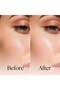 Retinol Serum 30ML for Anti-Wrinkles, Anti-Aging and Brightening - 6