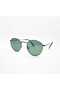 Village Pv2263 02 47-21-140 Unisex Sunglasses - 4