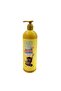 Lavender (3-in-1 Shampoo) Conditioner &Body Wash 100% Natural Lavender Extract - 5