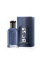 Infinite for men Eau de Parfum 100ml