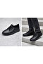 Men's Daily Casual Shoes