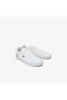 Lerond Pro Kadın Beyaz Sneaker - 2