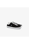 Baseshot Men's Black Sneaker - 2