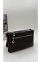 Stylebags Perla Multi-Pocket Women's Handbag and Crossbody Bag 15X23 Size - 6
