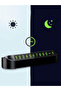 In-Car Number Display - Park Phone Number Sticker with Concealable Open-Close Feature - 2