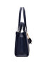 Logo Detail Sling Bag - 3