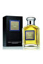 900 For Men Eau De Cologne 100ml - 2