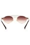 نظارات شمسية للجنسين طراز AE1042S-C3 56 - 5