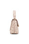 Logo Detail Sling Bag - 2