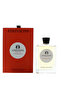24 Old Bond Street For Unisex Perfumed Toilet Vinegar 100ml (Splash) - 2