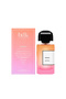 Impadia For Unisex Eau De Parfum 100ml - 2