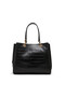 Logo Detail Sling Bag - 3