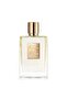 Liaisons Dangereuses For Unisex Eau De Parfum 50ml