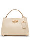 Logo Detail Sling Bag