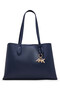 Logo Detail Sling Bag - 3