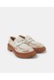 Unisex Vms A500023-013 - 2