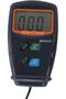 مقياس الإضاءة المحمول باليد LX-1010B، مقياس الإضاءة الرقمي - 4