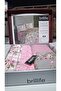 COTTON DOUBLE PERSON Duvet Cover Set - 2