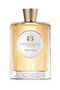 Amber Empire For Unisex Eau De Toilette 100ml