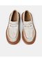 Unisex Vms A500023-013 - 4