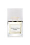 Danzatoria For Unisex Eau De Parfum 50ml