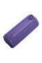 Grip Compact Bluetooth Speaker with bold Pro Sound and ambient light - Purple - 7