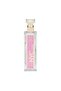 5Th Avenue Nyc Love For Women Eau De Parfum 75ml