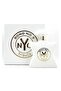 New York Tribeca For Unisex Eau De Parfum 100ml - 2