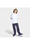 Lo Tee Children's Casual T-Shirt Ke2703 White - 3