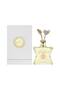 New York Park Avenue Limited Edition For Women Eau De Parfum 100ml - 2