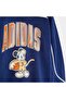 Disney Mickey Mouse Baby Navy Blue Tracksuit Set (Jz3546) - 5