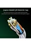 Cat6E 1000Mbps Utp Rj45 Gigabit Ethernet Cable 5 Meters - 4