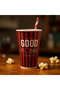 16 oz Paper Cup 50 Pieces