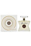 New York So Limited Edition For Unisex Eau De Parfum 100ml - 2