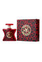 New York New Bond St. For Unisex Eau De Parfum 100ml - 2