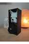 Bull Dog Dog Figurine Book Holder |   3D Printing Pla Filament |   Lightweight & Modern Decorative Object - 5