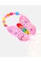 Girls Assorted Embellished Hair Accesories Set