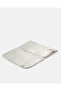 حقيبة حفاضات خضراء مع سجادة تغيير (قطعتان) - 3
