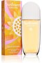 Sunflowers Golden Vibe For Women Eau De Toilette 100ml - 2