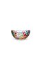 Bohemia Crystal Fruit Bowl 25X12 cm - 2