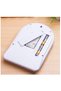 Electronic Kitchen Scale – CELhome - 2
