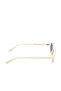 Women's Glasses 01.82.0023321V - 4