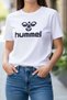 Z T-Shirt Women's T-Shirt 922106-9003 White - 2