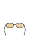 Women's Glasses 01.82.0023320E - 3